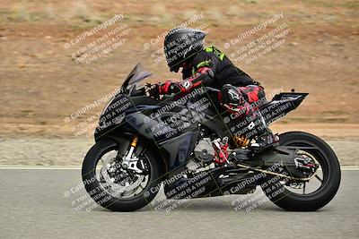 media/Nov-22-2025-2WTD (Sat) [[7eb050eb5f]]/C Group/Session 2 (Turn 7)/